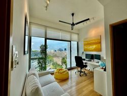 The Metz (D9), Condominium #469186531